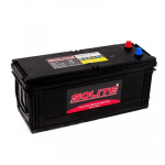 Solite 155G51 (150ah)