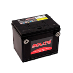 Solite 78-750 CMF 750A