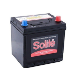 Solite CMF 26R-550 60 кубик о.п