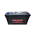 Solite 115Е 41L длинные 850А