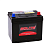 Solite 85D 23L бурт 580А