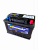 76.0