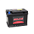 Solite 56040 L 60