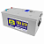 TYUMEN BATTERY - 6СТ-230 L PREMIUM о-п
