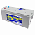 TYUMEN BATTERY - 6СТ-220 L PREMIUM (залитая)