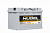 HUGEL_L3_75_700_ULTRA_TK copy