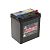 Solite Silver 55B19L 410А