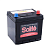 Solite CMF 26R-550 60 кубик о.п